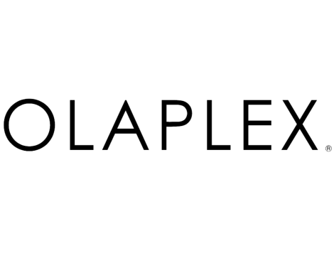 OLAPLEX 4-in-1 MOISTURE MASK intensywnie nawilżająca maska 370 ml - 5